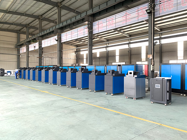 冷凝燃?xì)饽K爐